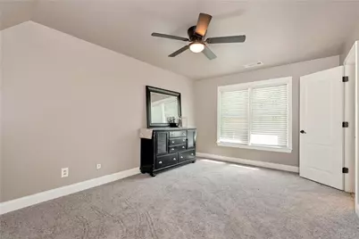 2559 Sagebrush Trail, Buford, GA 30519 - Photo 42