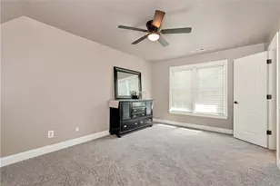 2559 Sagebrush Trail, Buford, GA 30519 - Photo 42
