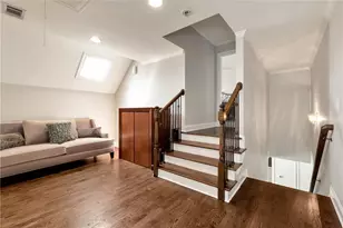 2559 Sagebrush Trail, Buford, GA 30519 - Photo 52