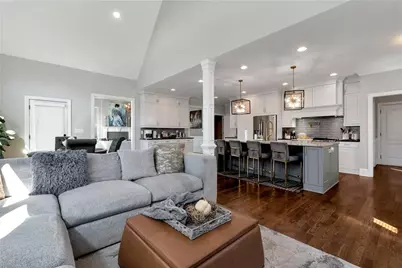 2559 Sagebrush Trail, Buford, GA 30519 - Photo 26