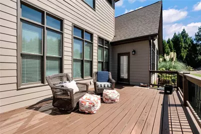2559 Sagebrush Trail, Buford, GA 30519 - Photo 6