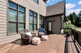 2559 Sagebrush Trail, Buford, GA 30519 - Photo 6