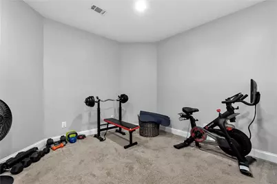 2559 Sagebrush Trail, Buford, GA 30519 - Photo 54