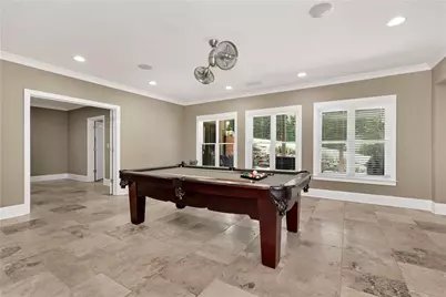 2559 Sagebrush Trail, Buford, GA 30519 - Photo 70