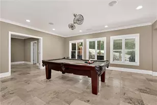 2559 Sagebrush Trail, Buford, GA 30519 - Photo 70