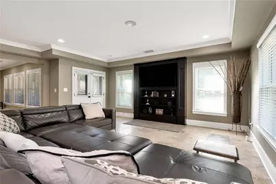 2559 Sagebrush Trail, Buford, GA 30519 - Photo 64