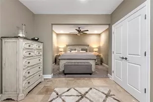 2559 Sagebrush Trail, Buford, GA 30519 - Photo 58
