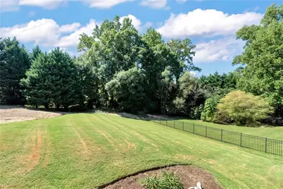 2559 Sagebrush Trail, Buford, GA 30519 - Photo 8