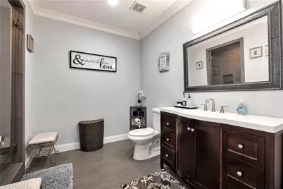2559 Sagebrush Trail, Buford, GA 30519 - Photo 56