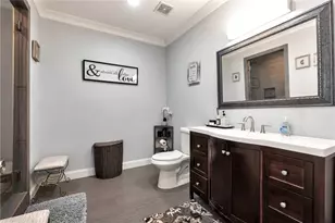 2559 Sagebrush Trail, Buford, GA 30519 - Photo 56