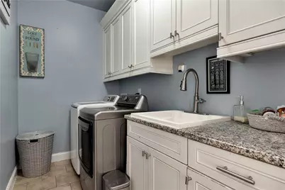 2559 Sagebrush Trail, Buford, GA 30519 - Photo 28