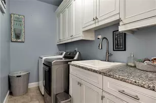 2559 Sagebrush Trail, Buford, GA 30519 - Photo 28
