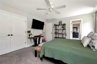 2559 Sagebrush Trail, Buford, GA 30519 - Photo 44
