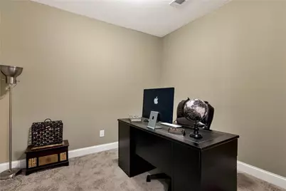 2559 Sagebrush Trail, Buford, GA 30519 - Photo 60
