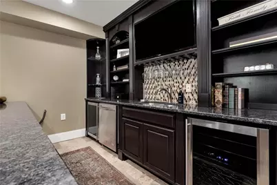 2559 Sagebrush Trail, Buford, GA 30519 - Photo 62