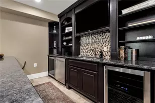 2559 Sagebrush Trail, Buford, GA 30519 - Photo 62