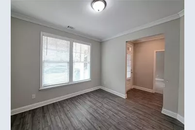 637 Stan Hope Lane, Suwanee, GA 30024 - Photo 6
