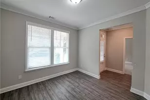 637 Stan Hope Ln, Suwanee, GA 30024 - Photo 6