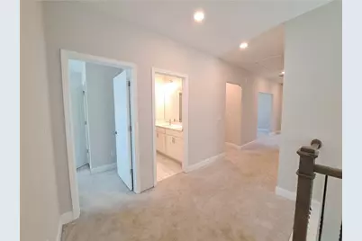 637 Stan Hope Lane, Suwanee, GA 30024 - Photo 22