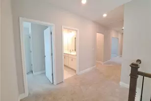637 Stan Hope Ln, Suwanee, GA 30024 - Photo 22