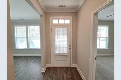 637 Stan Hope Lane, Suwanee, GA 30024 - Photo 4