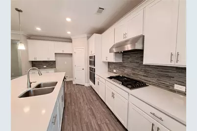 637 Stan Hope Lane, Suwanee, GA 30024 - Photo 14