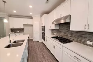 637 Stan Hope Ln, Suwanee, GA 30024 - Photo 14