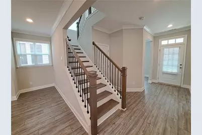 637 Stan Hope Lane, Suwanee, GA 30024 - Photo 18