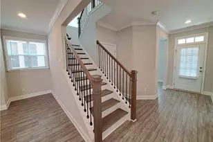 637 Stan Hope Ln, Suwanee, GA 30024 - Photo 18