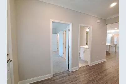 637 Stan Hope Lane, Suwanee, GA 30024 - Photo 8