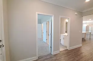 637 Stan Hope Ln, Suwanee, GA 30024 - Photo 8