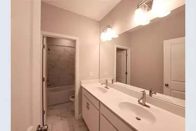 637 Stan Hope Lane, Suwanee, GA 30024 - Photo 24