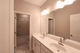 637 Stan Hope Ln, Suwanee, GA 30024 - Photo 24