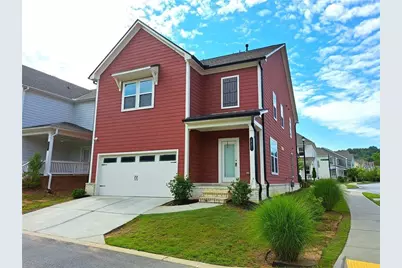 637 Stan Hope Lane, Suwanee, GA 30024 - Photo 34