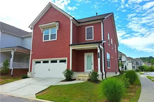 637 Stan Hope Ln, Suwanee, GA 30024 - Photo 34