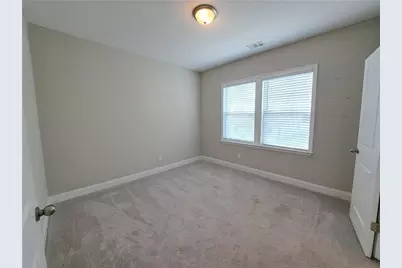 637 Stan Hope Lane, Suwanee, GA 30024 - Photo 20