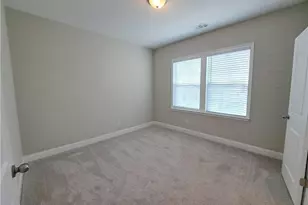 637 Stan Hope Ln, Suwanee, GA 30024 - Photo 20