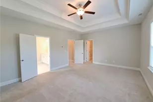 637 Stan Hope Ln, Suwanee, GA 30024 - Photo 30