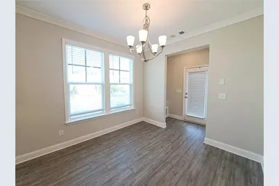 637 Stan Hope Lane, Suwanee, GA 30024 - Photo 16