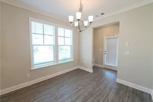 637 Stan Hope Ln, Suwanee, GA 30024 - Photo 16