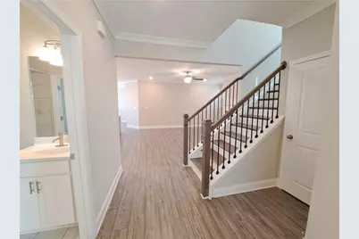 637 Stan Hope Lane, Suwanee, GA 30024 - Photo 12