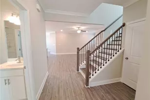 637 Stan Hope Ln, Suwanee, GA 30024 - Photo 12