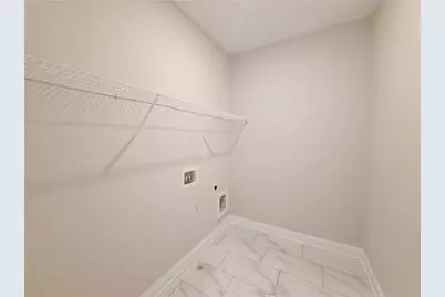 637 Stan Hope Lane, Suwanee, GA 30024 - Photo 26