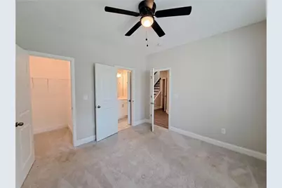 637 Stan Hope Lane, Suwanee, GA 30024 - Photo 10