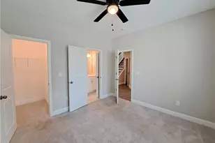 637 Stan Hope Ln, Suwanee, GA 30024 - Photo 10