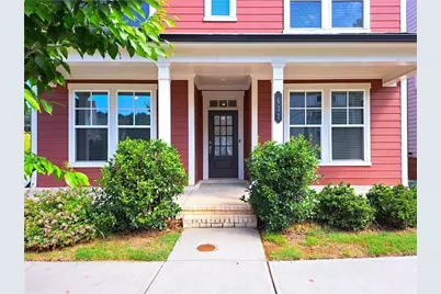 637 Stan Hope Lane, Suwanee, GA 30024 - Photo 2