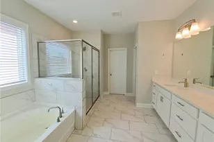 637 Stan Hope Ln, Suwanee, GA 30024 - Photo 32