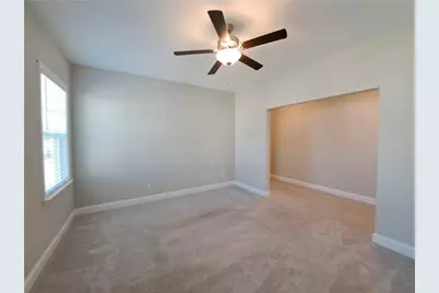 637 Stan Hope Lane, Suwanee, GA 30024 - Photo 28