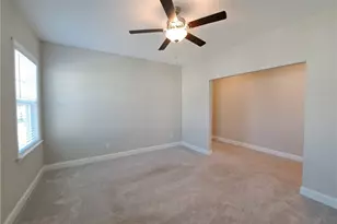 637 Stan Hope Ln, Suwanee, GA 30024 - Photo 28