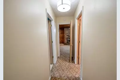 151 Tiny Ridge Drive, Cornelia, GA 30531 - Photo 30